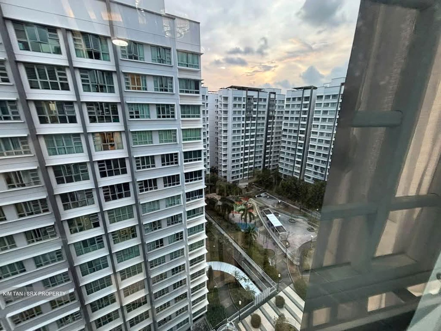 Blk 274A Punggol Regalia (Punggol), HDB 4 Rooms #580891171